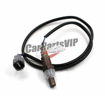 89465-48060, Oxygen Sensor for Toyota Highlander