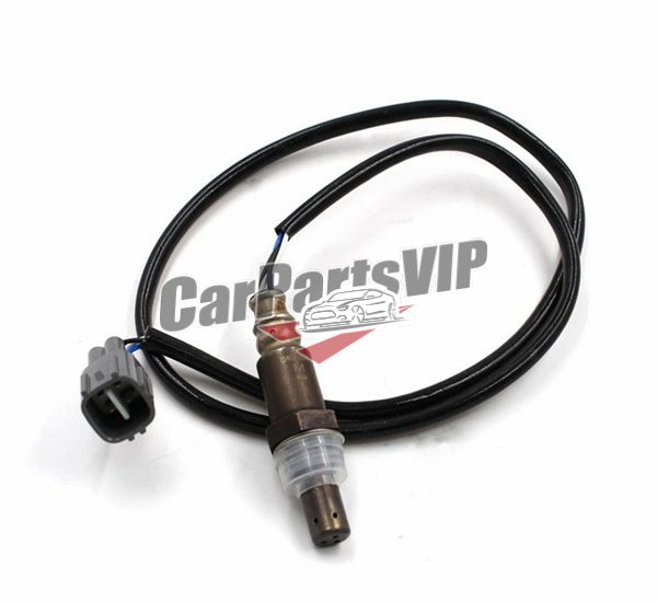 89465-48060, Oxygen Sensor for Toyota Highlander