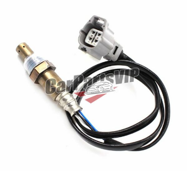 89465-48110, Rear Right Oxygen Sensor for Toyota Highlander Lexus RX350