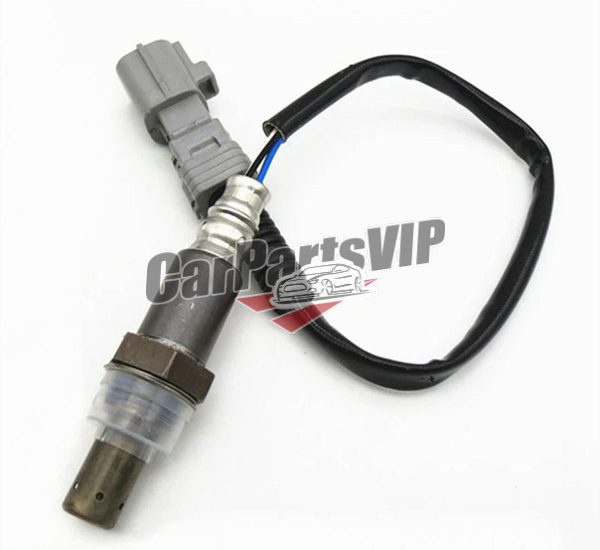 89465-48170, Rear Left Oxygen Sensor for Lexus RX300