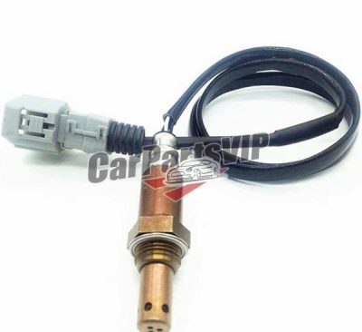 89465-48250, Rear Oxygen Sensor for Toyota Highlander