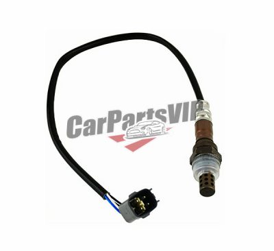 89465-50130, Front Right Oxygen Sensor for Lexus GS430 LS430 SC430 Hongqi Shengshi