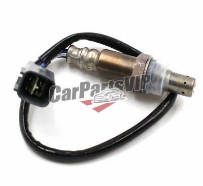 89465-50150, Oxygen Sensor for Toyota 4Runner Lexus LX470