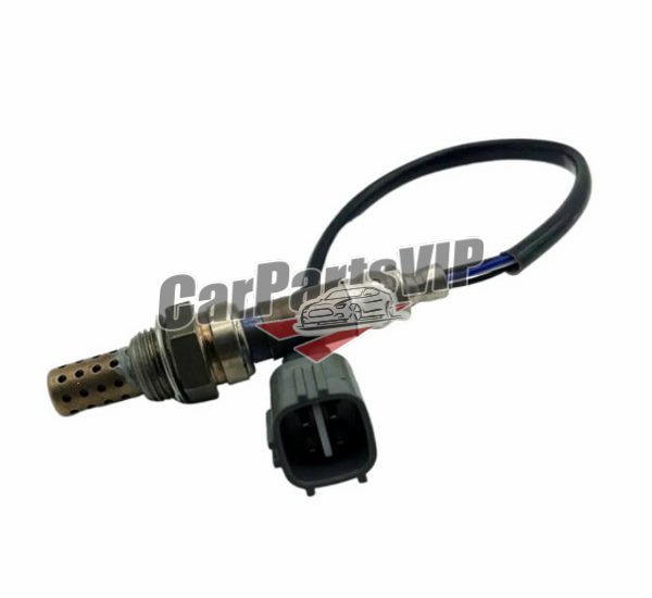 89465-52030, Oxygen Sensor for Toyota Yaris