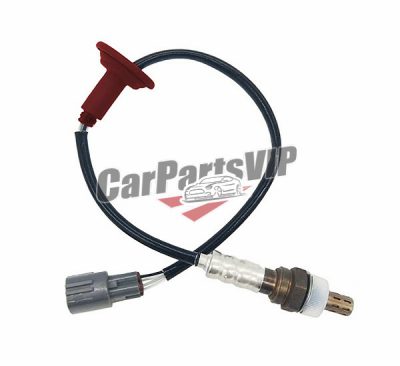 89465-52370, Rear Oxygen Sensor for Toyota Vios Yaris