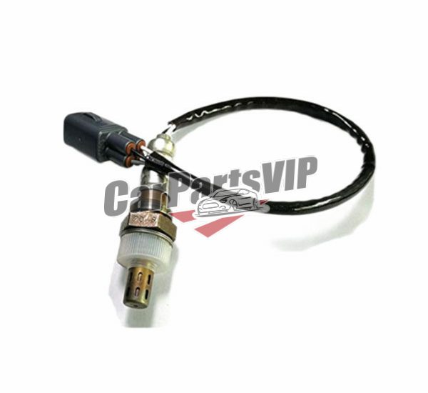 89465-52380, Front Oxygen Sensor for Toyota Vios Yaris