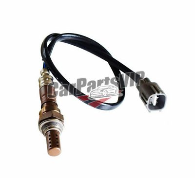 89465-60200, Front Oxygen Sensor for Toyota Prado J120