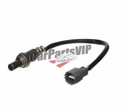 89465-60220, Rear Left Oxygen Sensor for Toyota 4Runner Prado