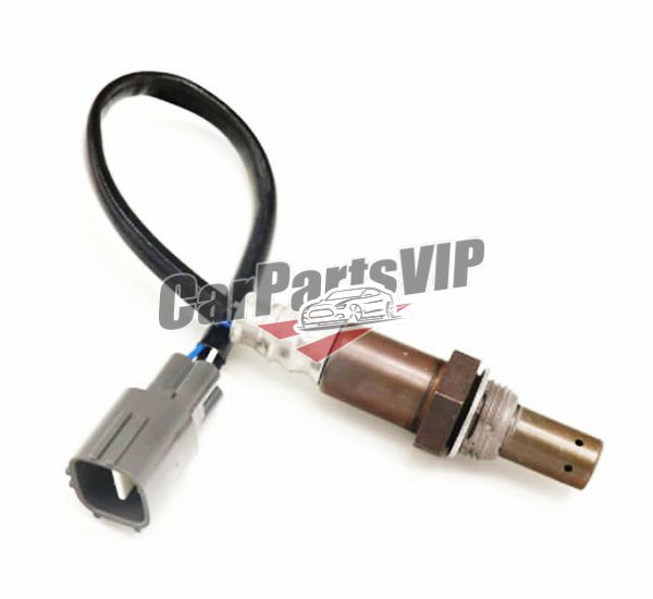 89465-60230, Rear Right Oxygen Sensor for Toyota 4Runner Prado