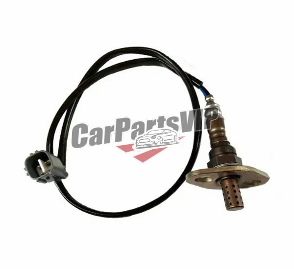 89465-60260, Front Oxygen Sensor for Toyota Land Cruiser J100