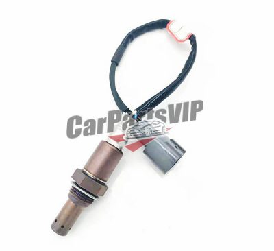 89465-60270, Rear Oxygen Sensor for Toyota Land Cruiser J100