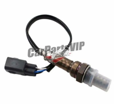 89465-60330, Rear Right Oxygen Sensor for Toyota FJ Cruiser Land Cruiser Prado