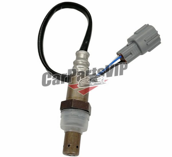 89465-60380, Oxygen Sensor for Toyota Land Cruiser Prado