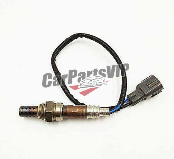 89465-60410, Rear Left Oxygen Sensor for Lexus GX400 GX460