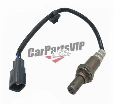 89465-60440, Rear Oxygen Sensor for Toyota Prado 2.7L