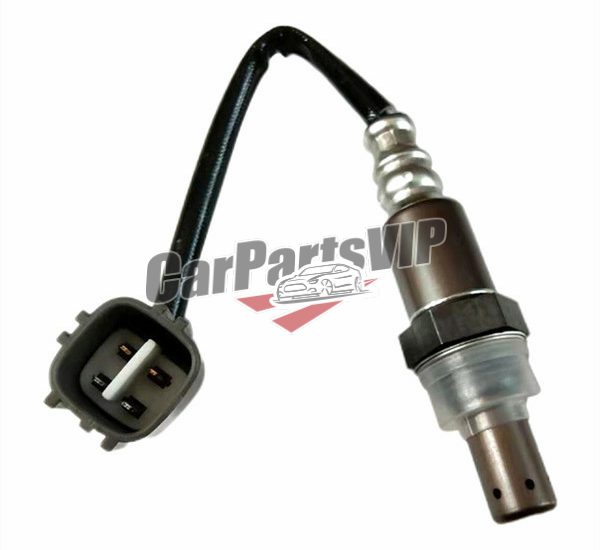 89465-60450, Rear Right Oxygen Sensor for Toyota Land Cruiser Prado