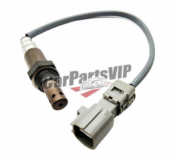 89465-68020, Oxygen Sensor for Toyota Avensis Caldina