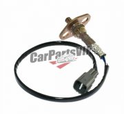 89465-69155, Rear Oxygen Sensor for Toyota Land Cruiser