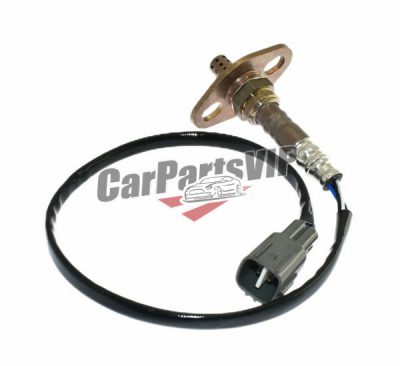 89465-69155, Rear Oxygen Sensor for Toyota Land Cruiser