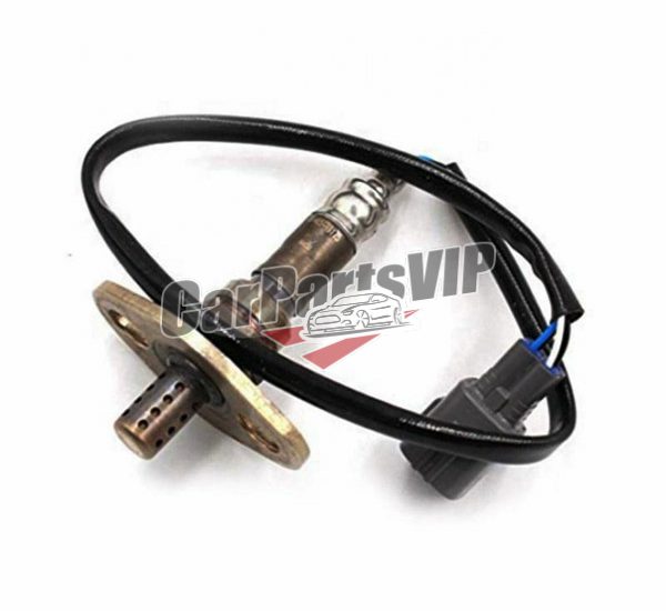 89465-69175, Rear Oxygen Sensor for Toyota Land Cruiser 4.7L