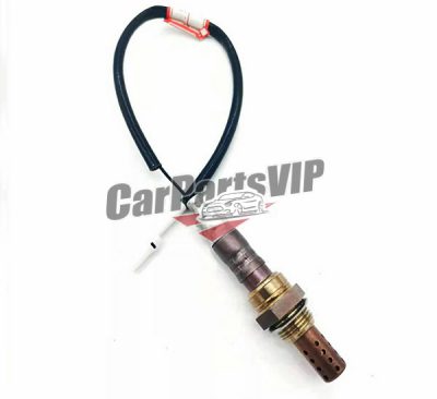 89465-87212, Oxygen Sensor for Toyota Duet