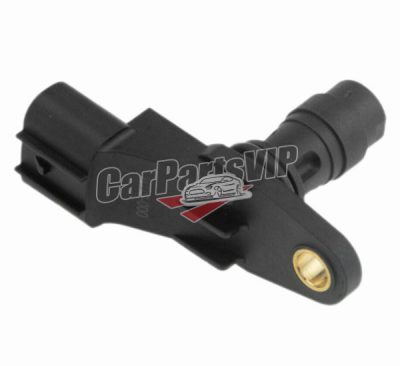 8973121080, 8-97312108-0, Camshaft position sensor for Isuzu D-MAX Holden