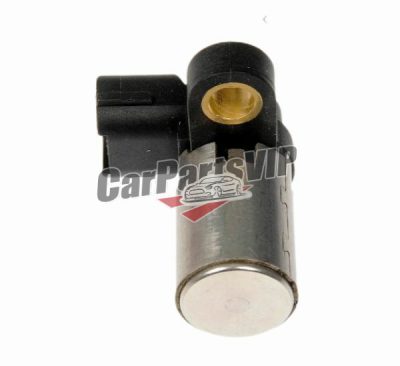 907-846, Camshaft position sensor for Subaru Legacy Outback Impreza