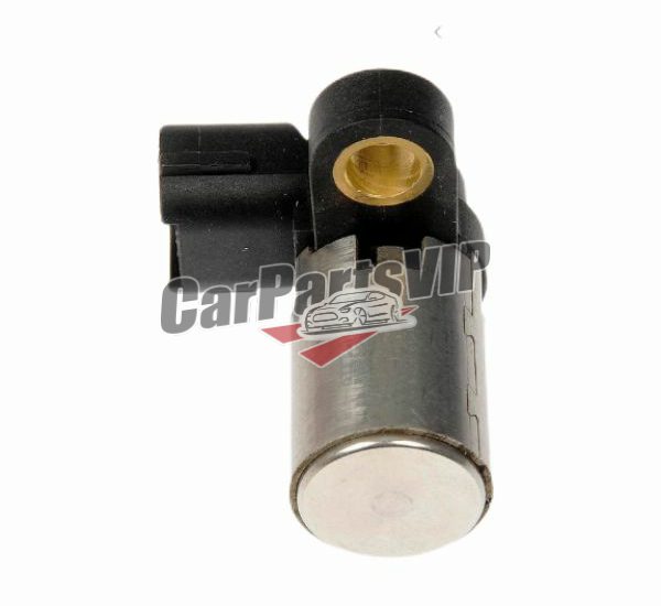 907-846, Camshaft position sensor for Subaru Legacy Outback Impreza