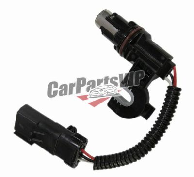 917-728, 4686353, Camshaft position sensor for Dodge Caravan Chrysler Town Country