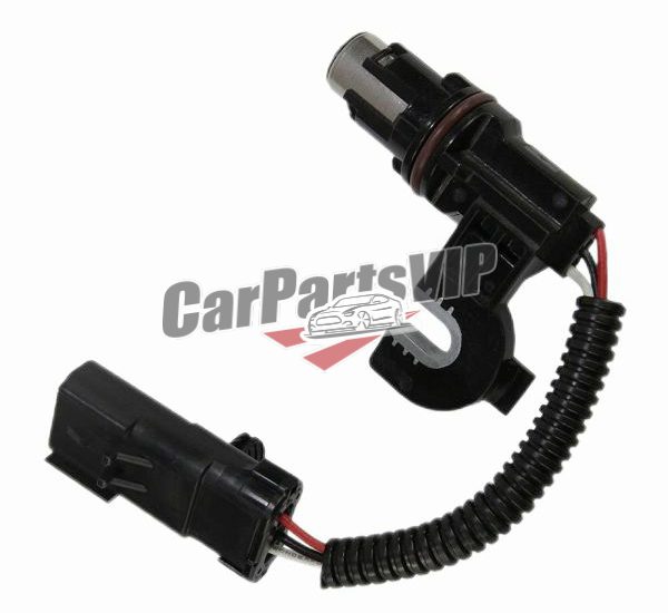 917-728, 4686353, Camshaft position sensor for Dodge Caravan Chrysler Town Country