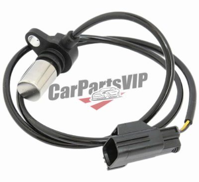 9202117, 92021170, 92021179, Camshaft position sensor for Volvo S40 V40 2.0T