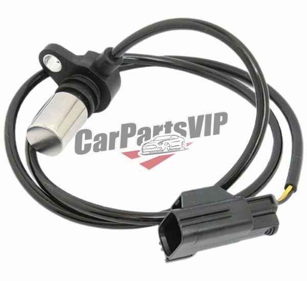 9202117, 92021170, 92021179, Camshaft position sensor for Volvo S40 V40 2.0T