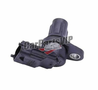 93310500, 0232103053, 5140332AA, 0232103067, 0232103060, 504048261, Camshaft position sensor for Vauxhall Kia Alfa Hyundai Peugeot