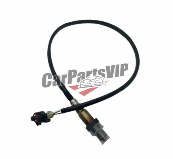 95860617200, 95860617214, 0258010207, Rear Oxygen Sensor for Porsche Cayenne GTS