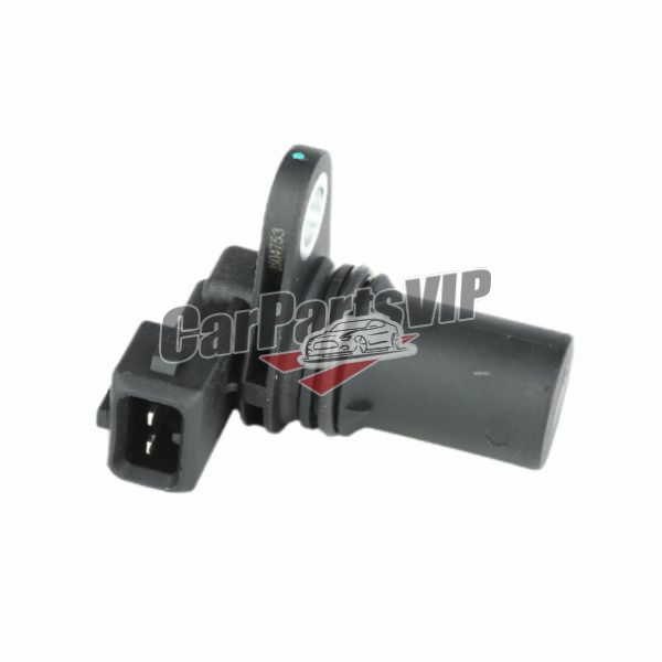 95BF12K073AB, 7009579, 95BF-12K073-AB, Camshaft position sensor for Ford Mazda Mercury 1997-2011