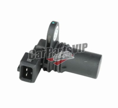 95BF12K073AB, 7009579, 95BF-12K073-AB, Camshaft position sensor for Ford Mazda Mercury 1997-2011