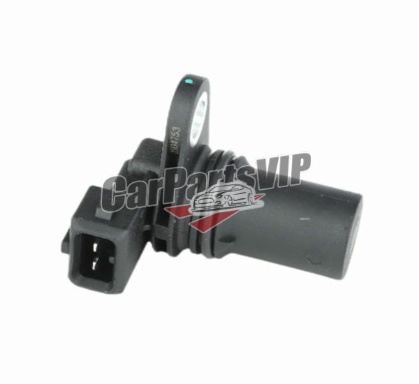 95BF12K073AB, 7009579, 95BF-12K073-AB, Camshaft position sensor for Ford Mazda Mercury 1997-2011