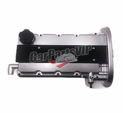 96473698, 96415423, 96495285, Engine Valve Cover KY Aluminum for Chevrolet Aveo