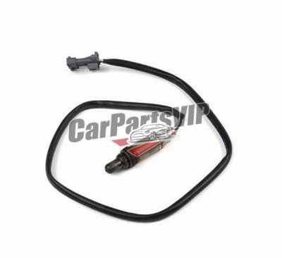 99360612701, 0258003577, Oxygen Sensor for Porsche 911 Saab 9-3