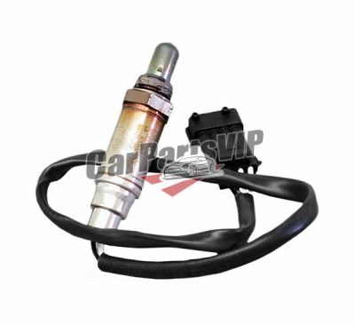 99360612801, 0258003564, Front Oxygen Sensor for Porsche Cayenne Turbo