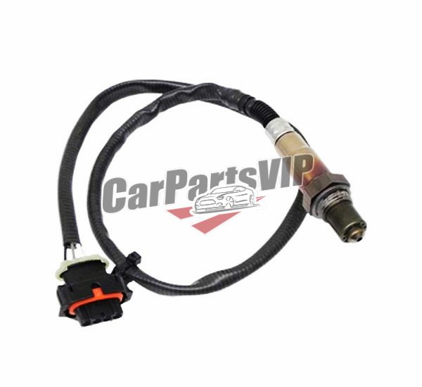 9A160612400, 0258010147, Rear Oxygen Sensor for Porsche 911 Boxster Cayman 987