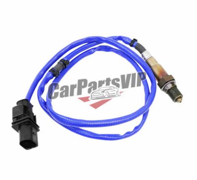 9A160616802, 0258017329, Front Oxygen Sensor for Porsche 911 Carrera GTS Targa 4S