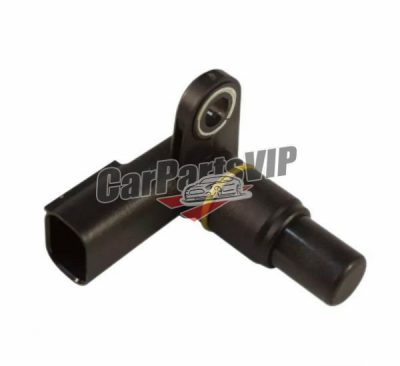 9L8Z6B288B, 9L8Z6B288A, ZZC218230A, ZZC2-18-230, Camshaft position sensor for Ford F-150 Mustang 2012-2018