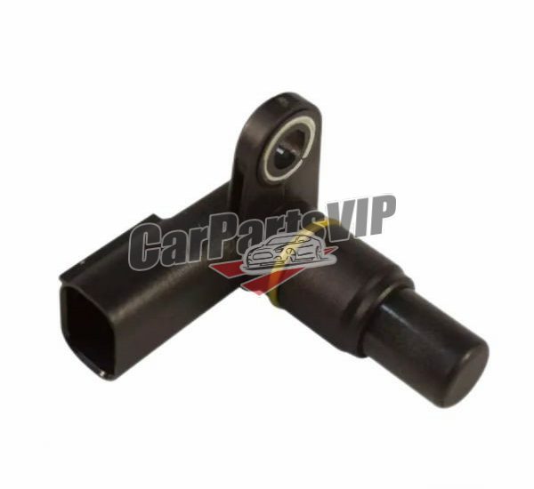 9L8Z6B288B, 9L8Z6B288A, ZZC218230A, ZZC2-18-230, Camshaft position sensor for Ford F-150 Mustang 2012-2018