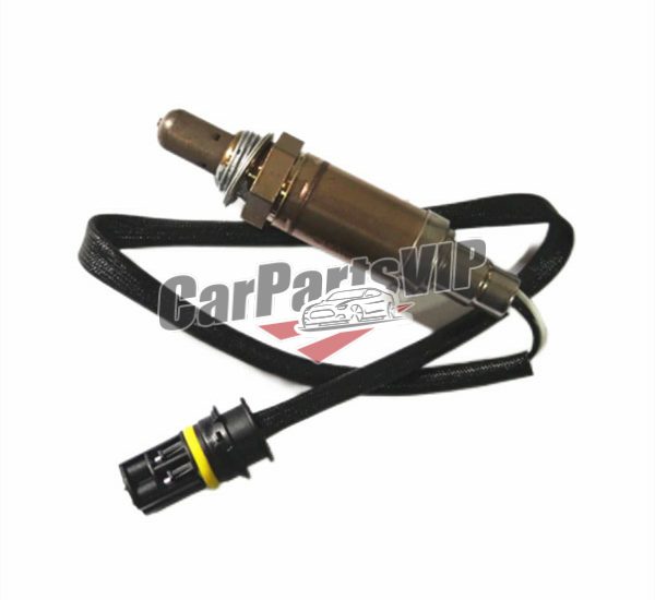 A0005405717, 0258003571, Oxygen Sensor for Mercedes Benz W210