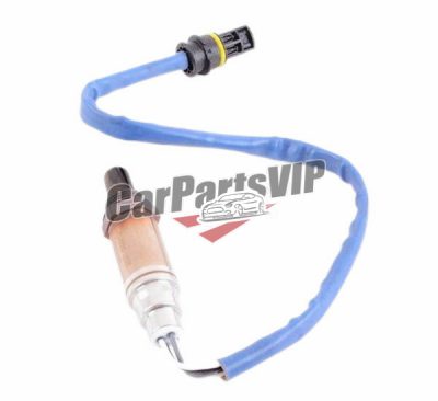 A0005407617, 0258003642, Oxygen Sensor for Mercedes Benz SL320 E320 SL500