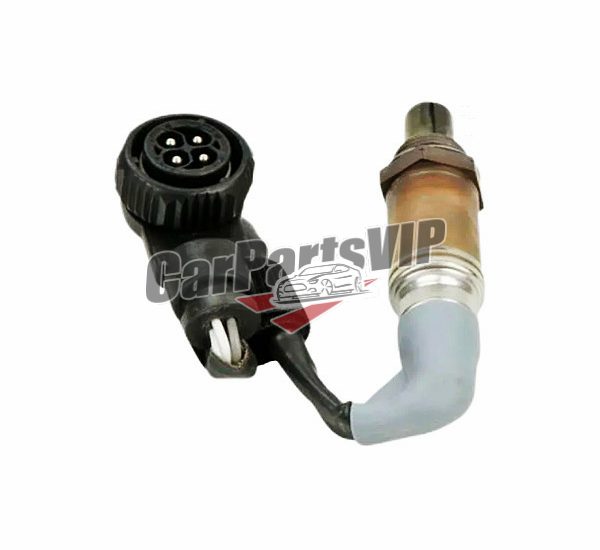 A0015401317, 0005402717, 0005405517, 0258003427, Oxygen Sensor for Mercedes Benz C280 300SE C36 S320