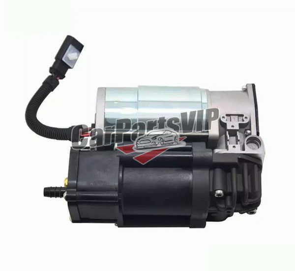 A2053200104, 0993200004, A2133200104, Air Suspension Compressor Pump for Mercedes Benz W205 W213 X253 / C253