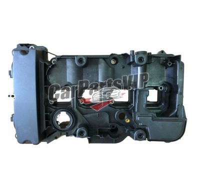 A2710101730, A271 0 101 730, Engine Valve Cover 271 for Mercedes Benz C200 C250 E250 SLK200 SLK250