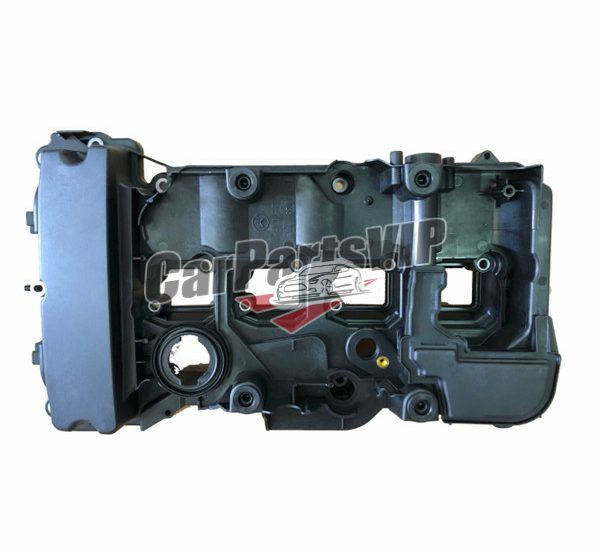 A2710101730, A271 0 101 730, Engine Valve Cover 271 for Mercedes Benz C200 C250 E250 SLK200 SLK250